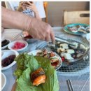 오양수산장어구이센터 이미지