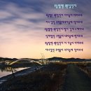 대도레코드사 이미지