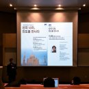 인도는 어떻게 종교의 나라가 되었나 이미지