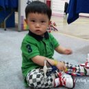 (주)브레인빌더