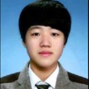 박성복