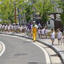 꽃재유치원 이미지