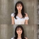 서울대입구역(2) 이미지