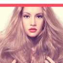 토탈프라자 이미지