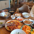 곤드레밥집 중동점 이미지