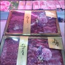한우세계정육점