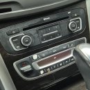 대구오토 이미지