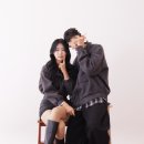 호록사진관 이미지