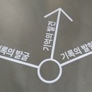 남원다움관 이미지