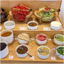 김포야채