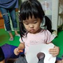 미술이랑놀아요 이미지