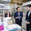 수원-1067 이미지