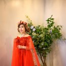 라데아