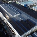 성우하이텍 이미지