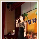 꿈사랑공연예술단 이미지