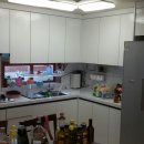 읍내동 현대아파트 이미지