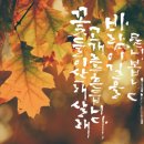 스토리아트미술교습소 - 동구 동호로9길 30 | 스토리아트미술교습소