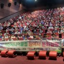 노일상회