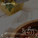 대박꼬마김밥 이미지