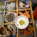 대한수산 이미지