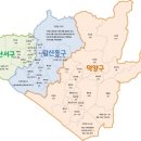 강촌경로당 이미지