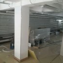 씨스페이스편의점 이미지