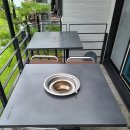 더슬로우펜션 이미지