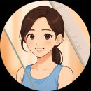 주영식품 | 폴할매 60대 요가 강사 주영의 인생 역전기! 주름이 사라진 이유?