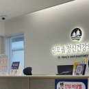 성모솔정신건강의학과의원 이미지