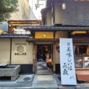 (주)토모라이프 | [9월 오사카-교토여행 쇼핑] 교토 모마 MoMA 디자인 스토어, 빔즈 교토, 마사요시 스테이크 Masayoshi...