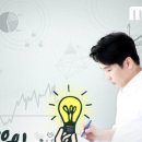 최비뇨기과의원 이미지