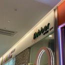 플러버 (flubber) | #332. 금천구청역 가성비 파스타 맛집, 데이트 장소로도 훌륭한 플러버(@flubber/💸내돈내산 후기💸)