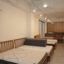 지에스(GS)25 광주양벌로점 | [경기광주 추자동 맛집] 추자리 동태탕: 얼큰함의 진수! 속 풀리는 시원한 동태찌개!