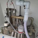 서일시스템 | 서일 SEOIL 아날로그 온도조절기 모델명: S201 / S703NC / S603NO / 왁스 구동기 제품 교체 시공후기