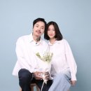 SW컨벤션센터 이미지