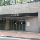 오렌지부동산공인중개사사무소 이미지