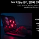 믿음장의사