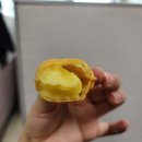 독산과 가산 사이 카페, 커피 사피엔스 대륭 17차점!