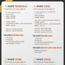 김해시민장례식장 이미지