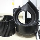 모두올홈케어 이미지