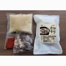 신선토종순대국 이미지