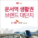 인천영종고등학교 이미지