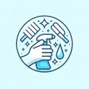 대신3차아파트 | 동천 대신3차아파트 이사청소 후기