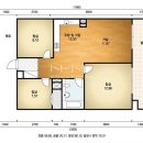 호수마을32단지 이미지