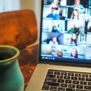 중곡3동 학습나루터  ★디지털 시대 이제는 필수 온라인 바이럴 마케팅(블로그 ver)★ | 재택부업 전성시대 — 2025년 뜨는 수익 모델 TOP 5