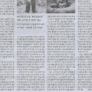 현대기획 이미지