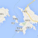 하늘장 이미지