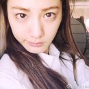 나나프렌즈