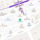 미사노블레스부동산공인중개사사무소 이미지