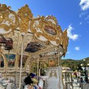 쌍둥이 목장 이미지